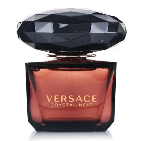 cheapest place to buy versace crystal perfume in georgia|Versace .